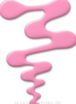 Nagellack