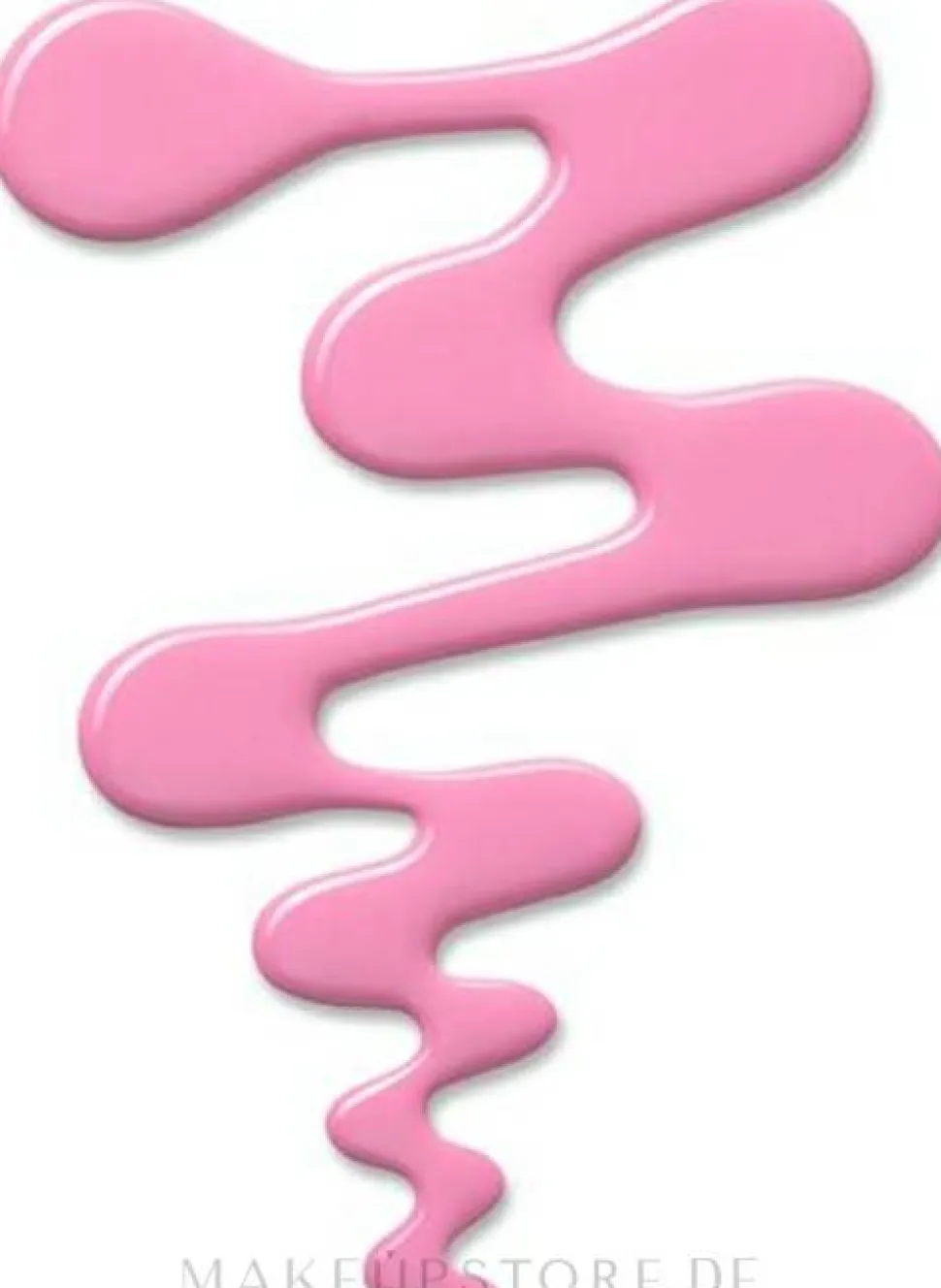 Nagellack