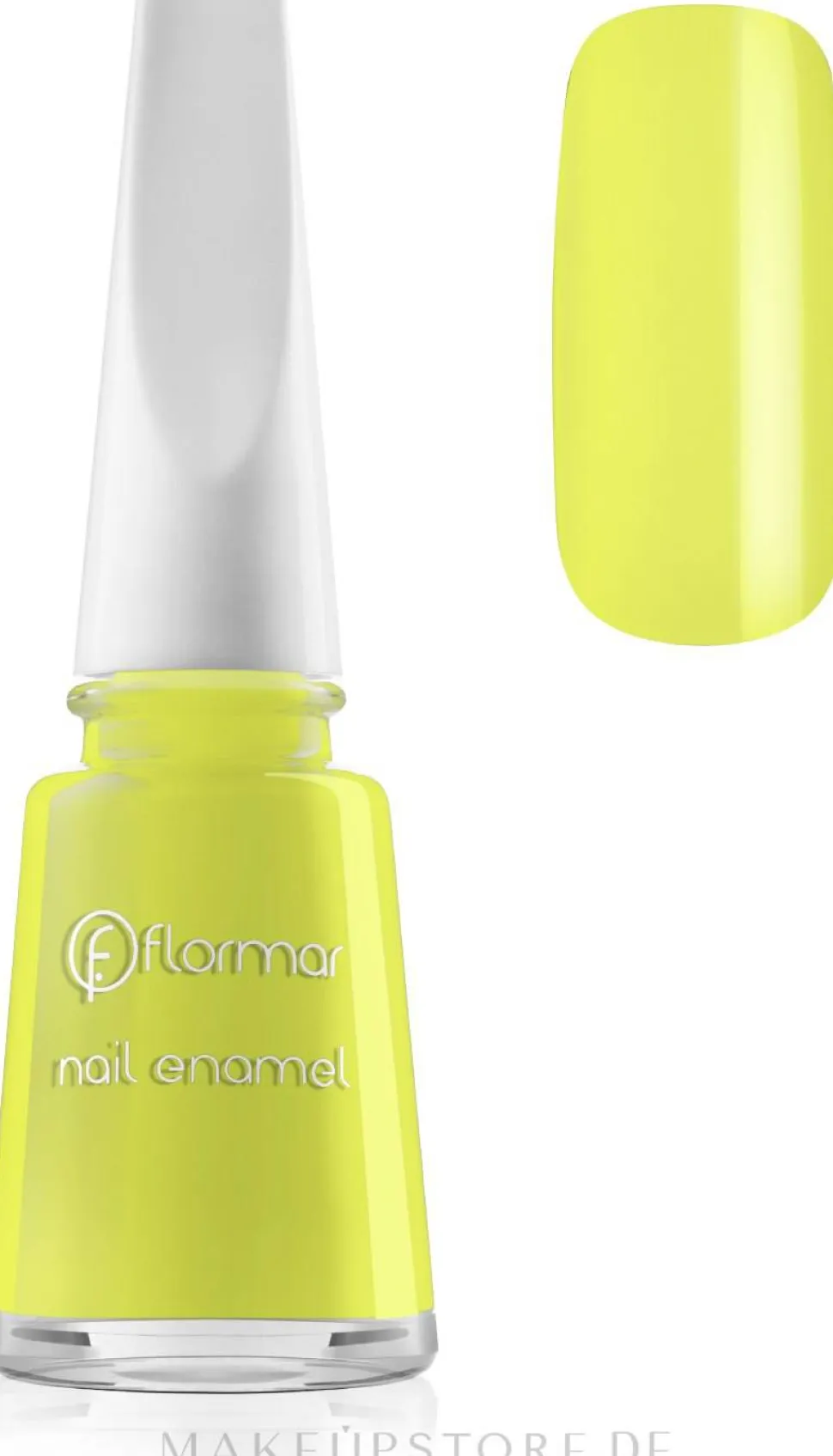 Nagellack