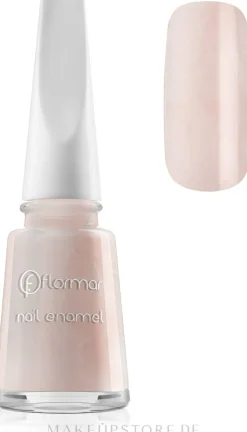 Nagellack