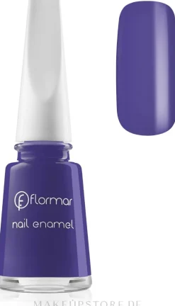 Nagellack