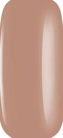 Nagellack
