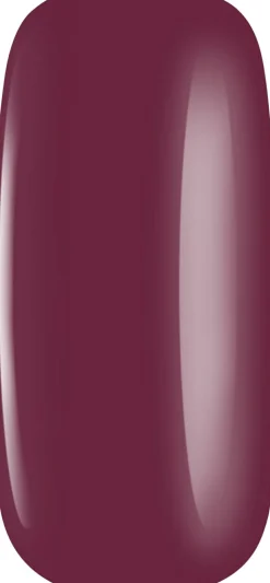 Nagellack