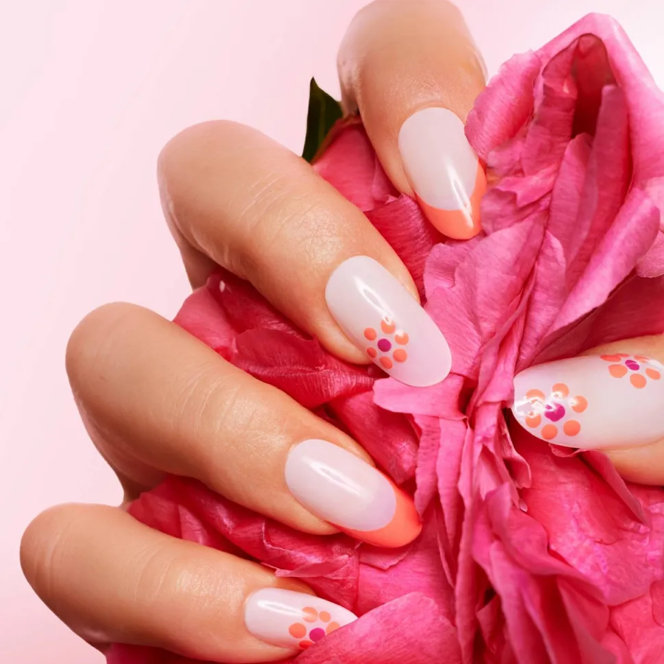 Nagellack