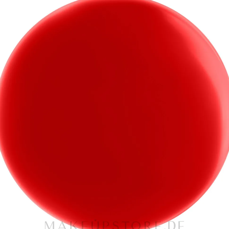 Nagellack