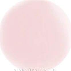 Nagellack
