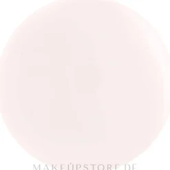 Nagellack