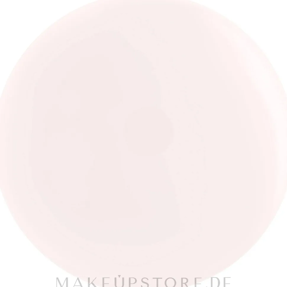 Nagellack