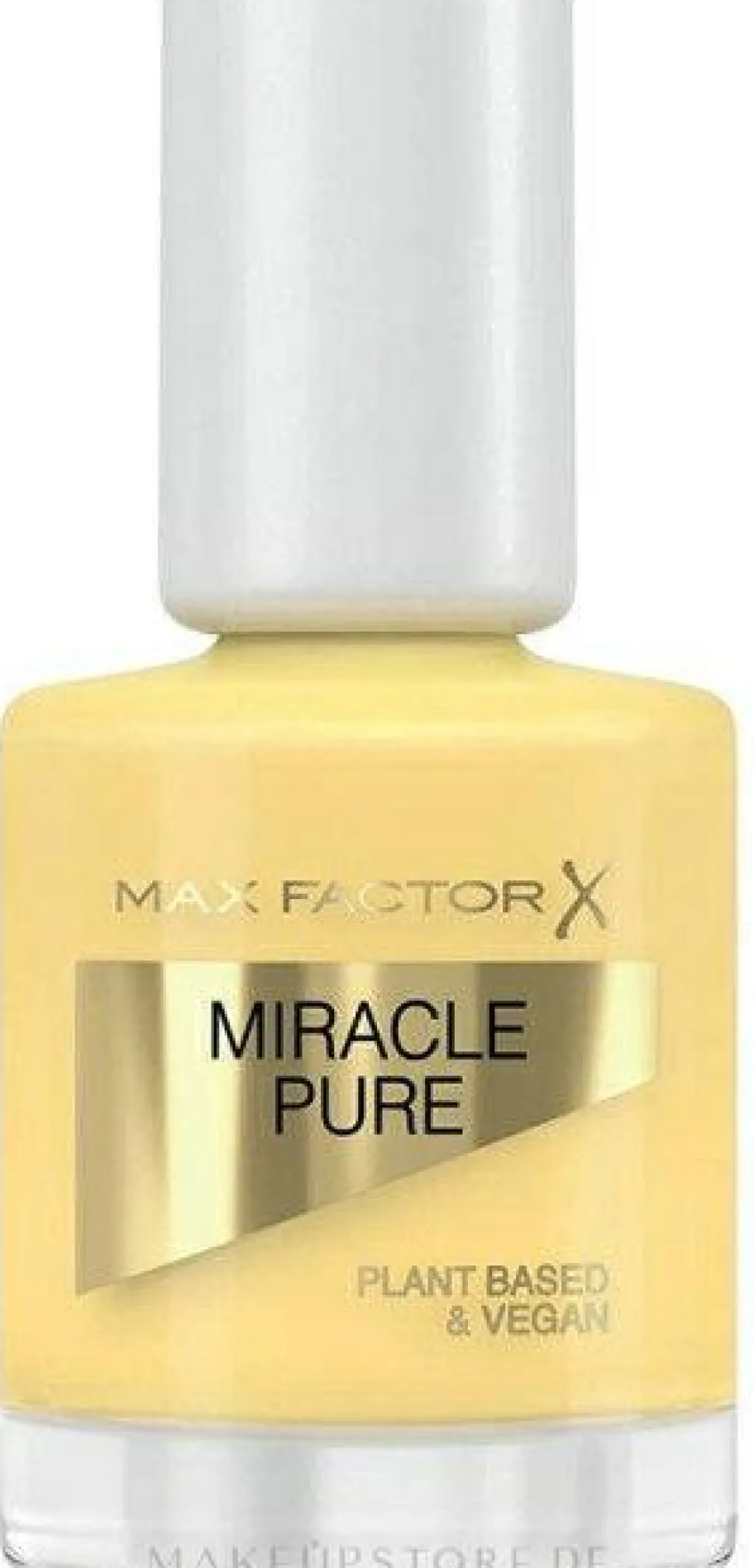 Nagellack