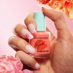 Nagellack