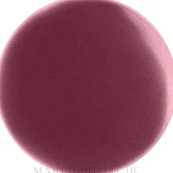 Nagellack