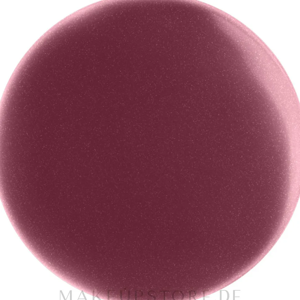 Nagellack