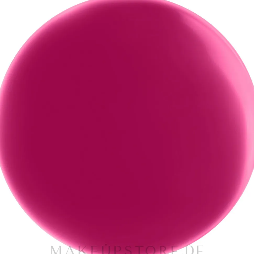 Nagellack