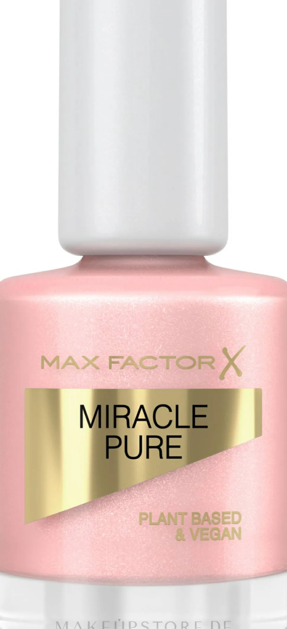Nagellack