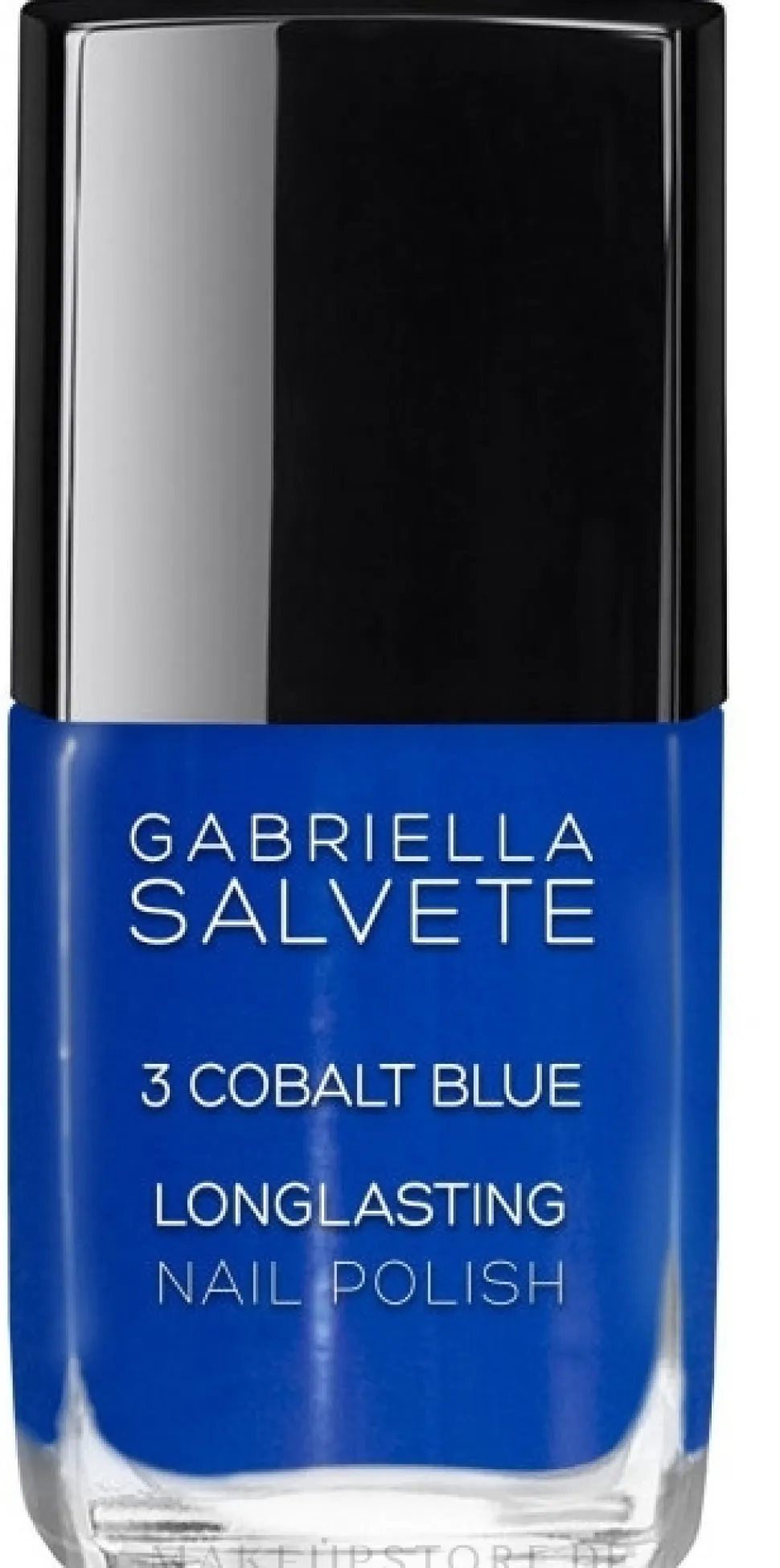 Nagellack