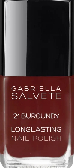Nagellack