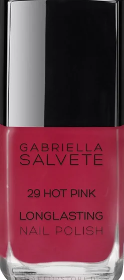 Nagellack