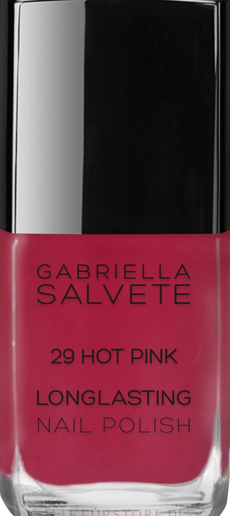 Nagellack