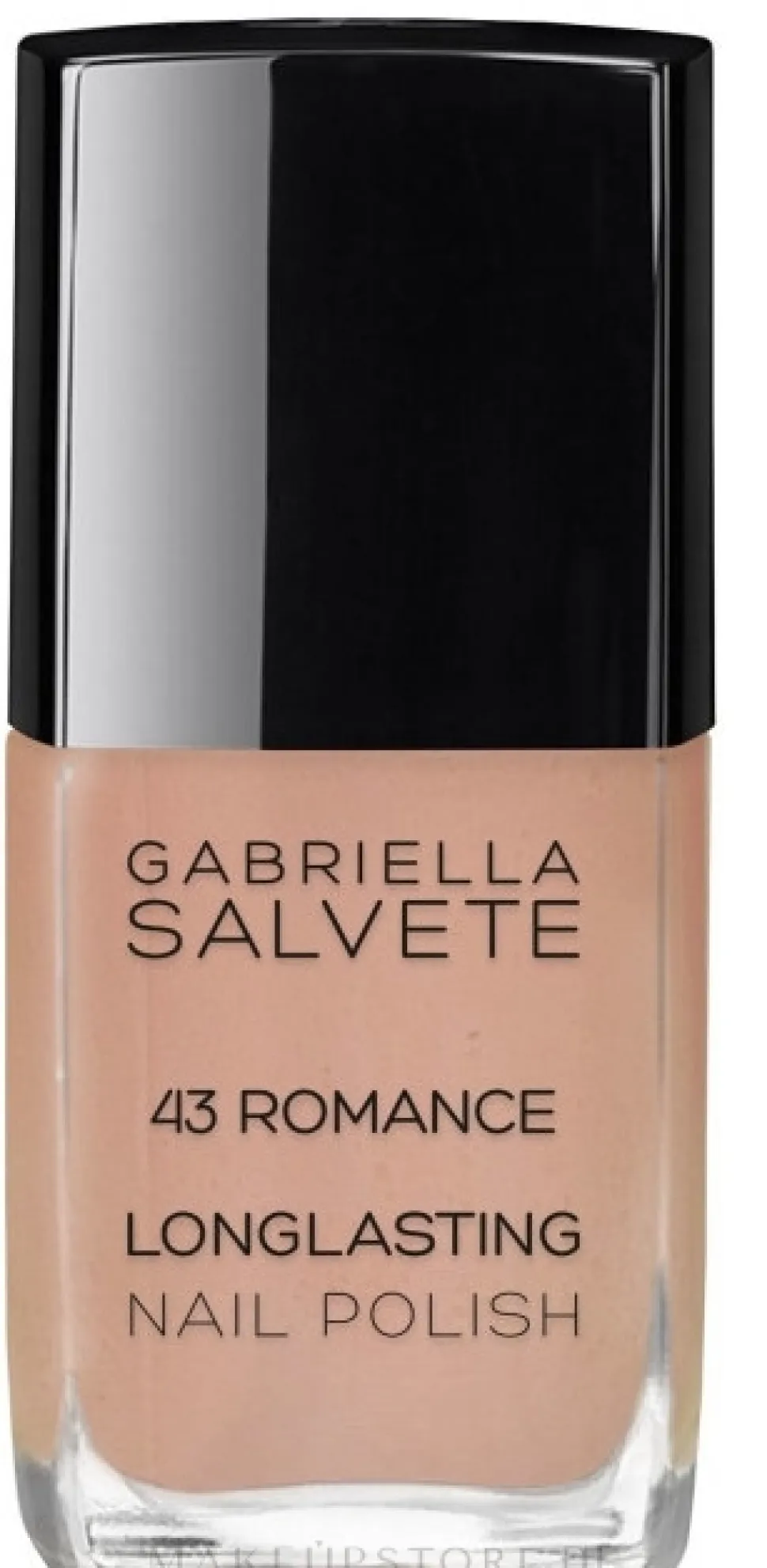 Nagellack