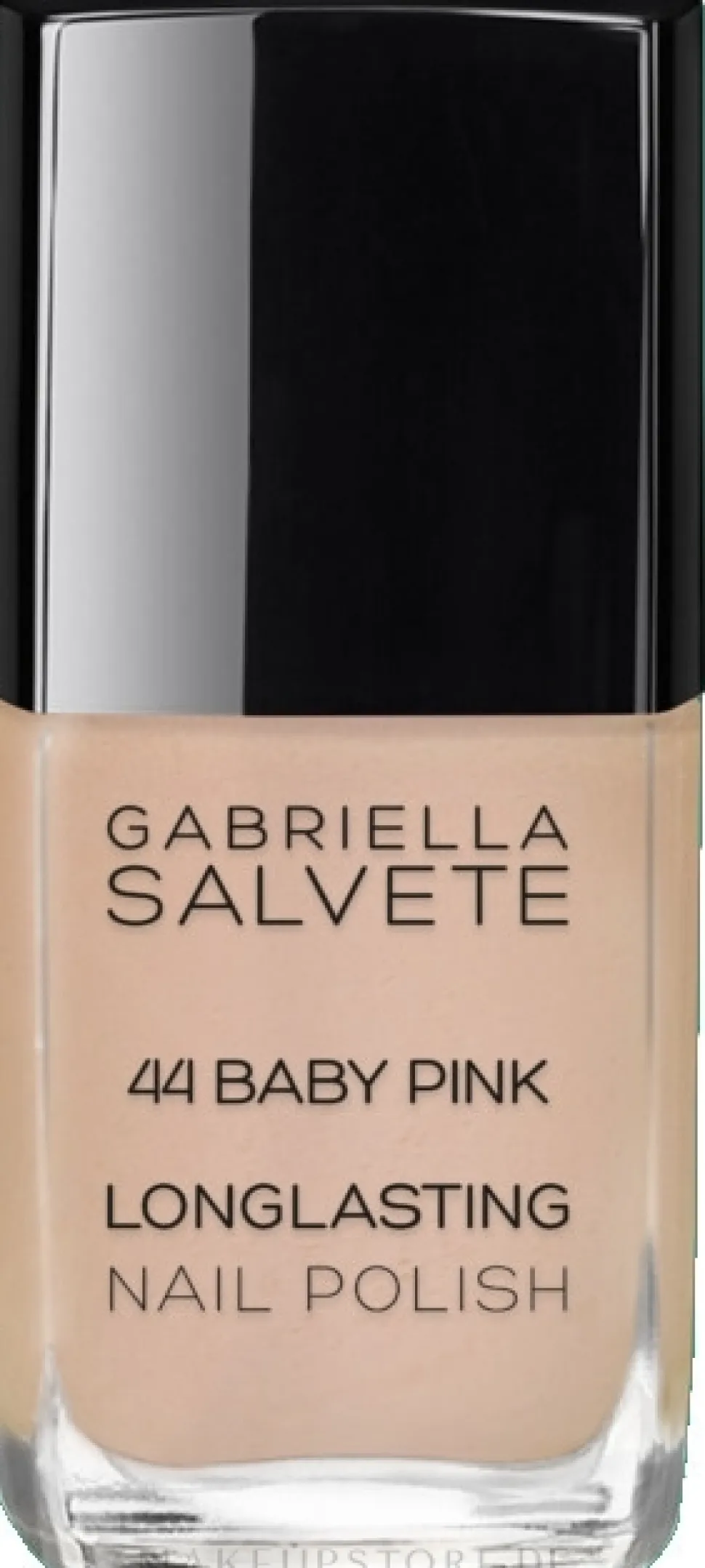 Nagellack