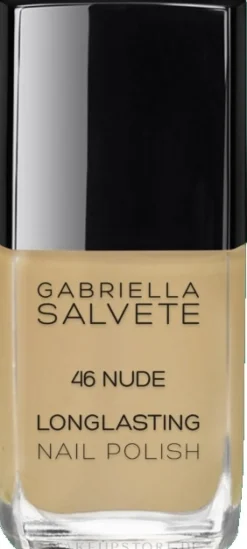 Nagellack
