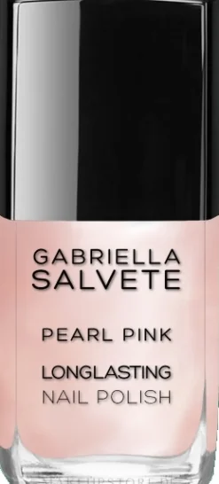 Nagellack
