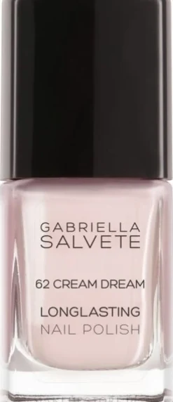 Nagellack