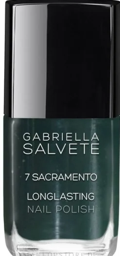 Nagellack