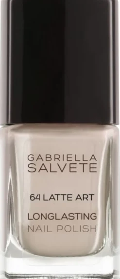 Nagellack
