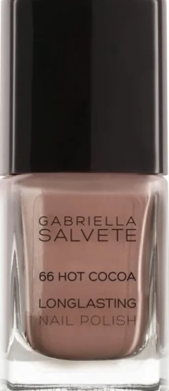 Nagellack