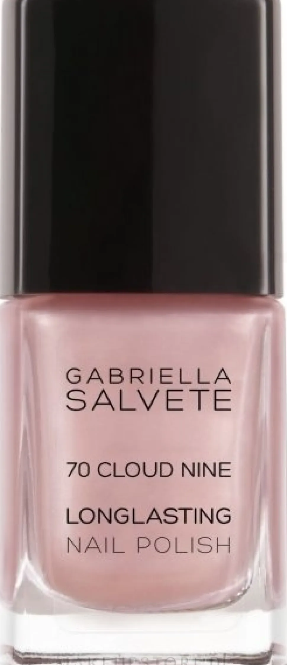 Nagellack
