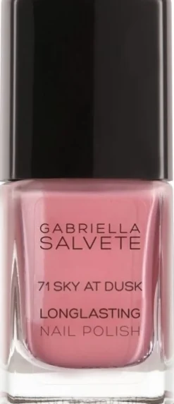 Nagellack