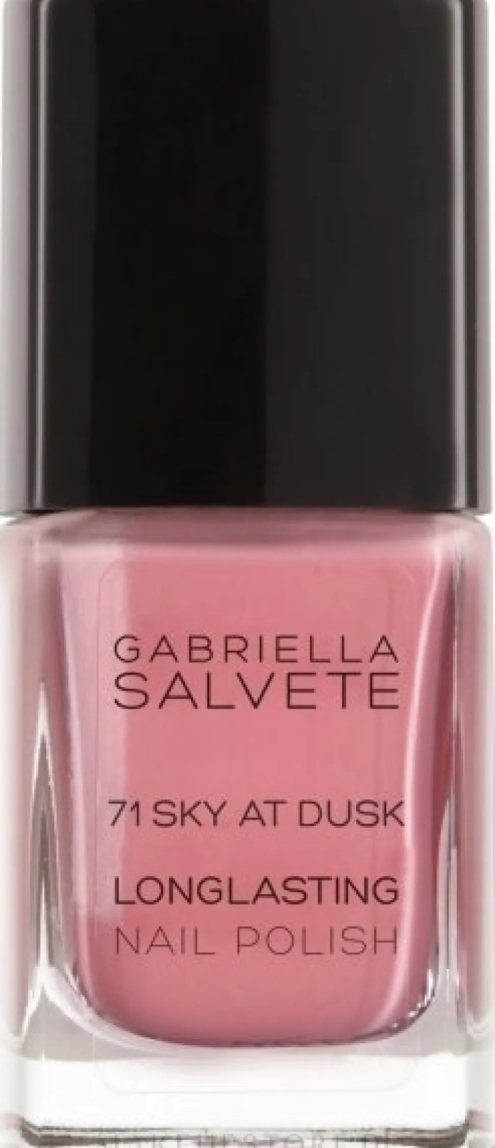 Nagellack