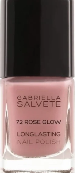 Nagellack
