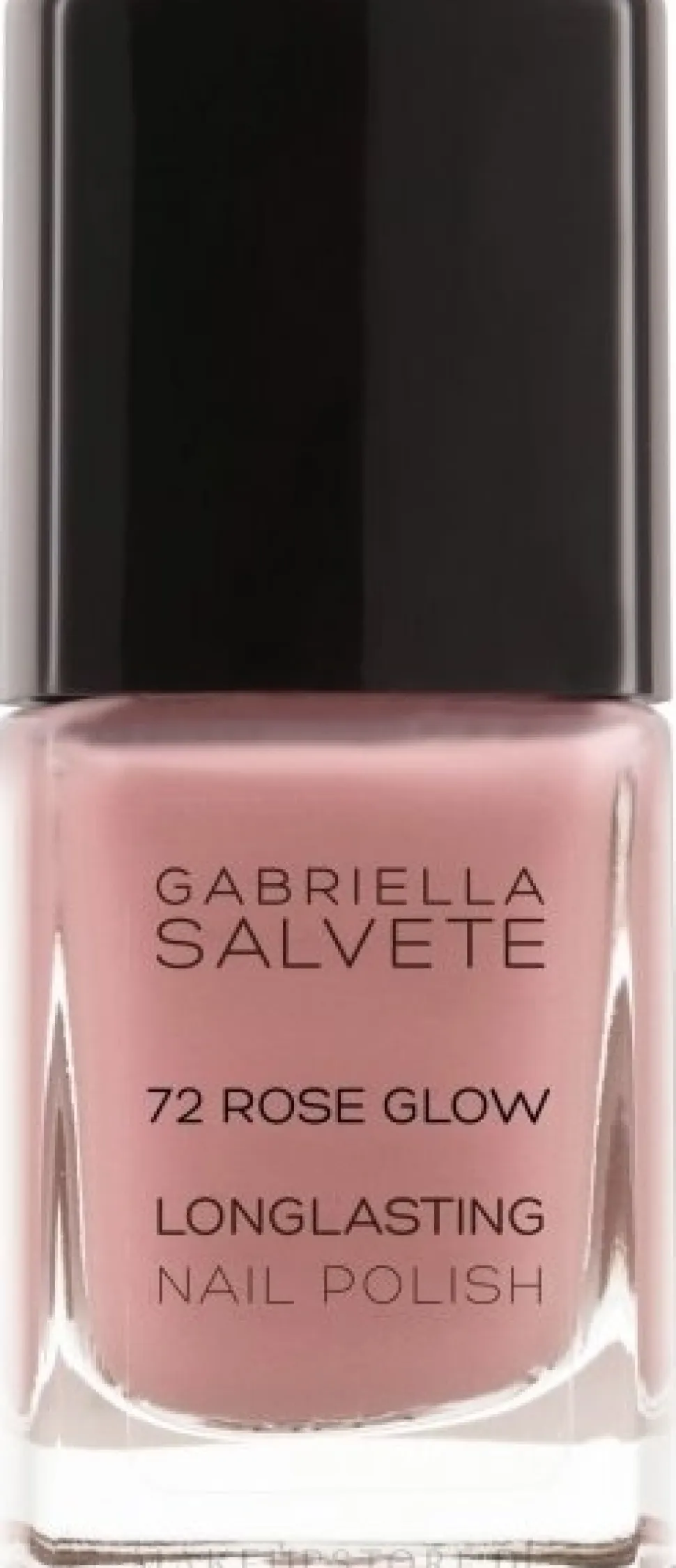 Nagellack