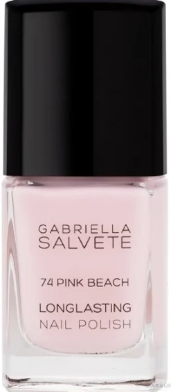 Nagellack