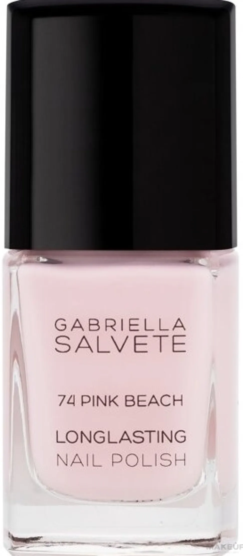 Nagellack