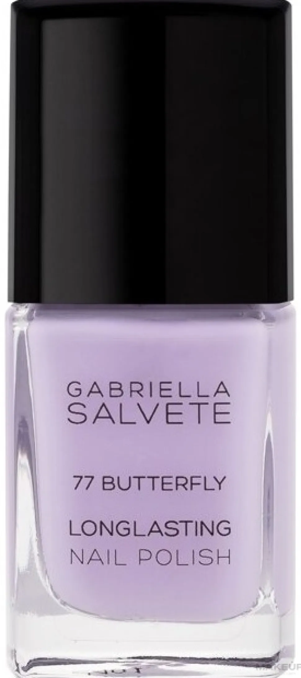 Nagellack