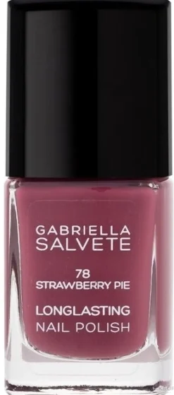 Nagellack