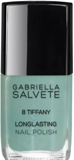 Nagellack