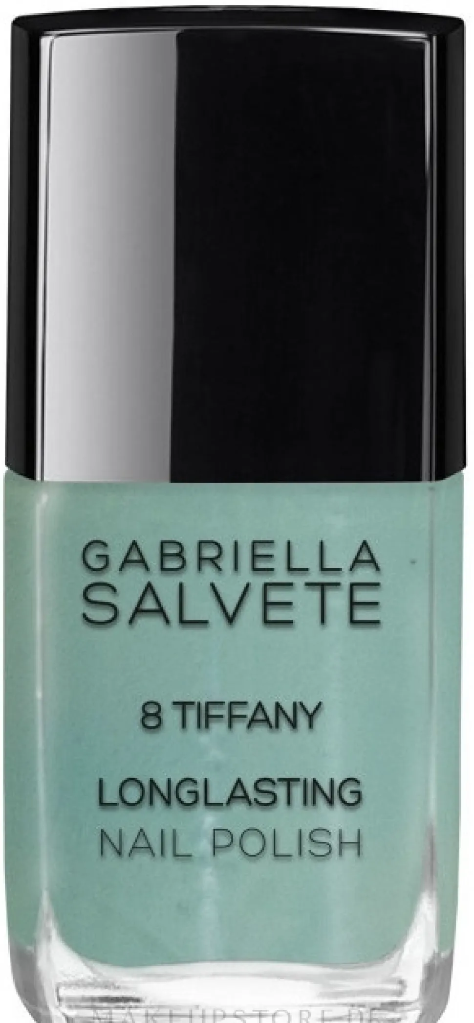 Nagellack