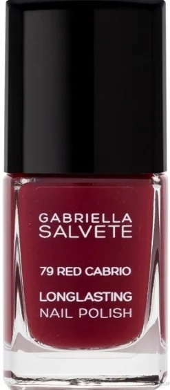 Nagellack