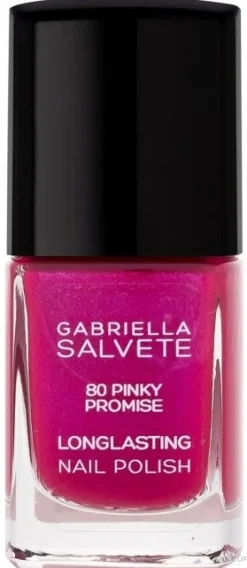 Nagellack