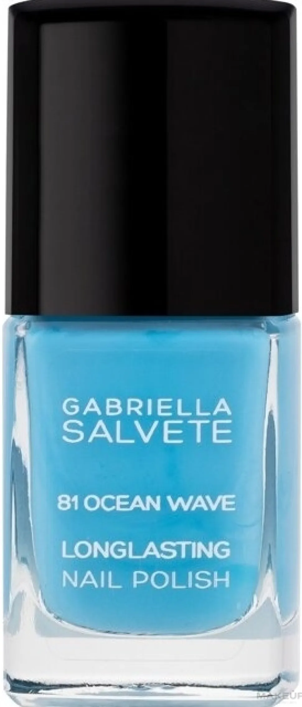Nagellack