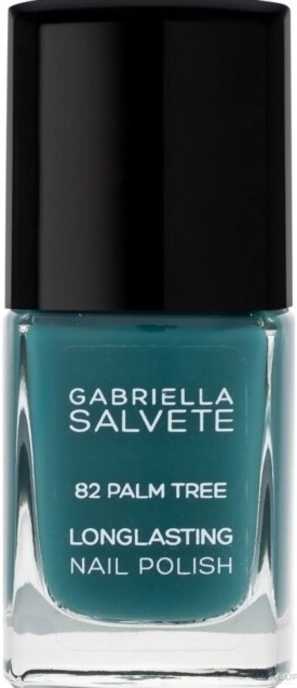 Nagellack