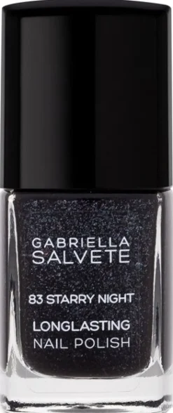 Nagellack