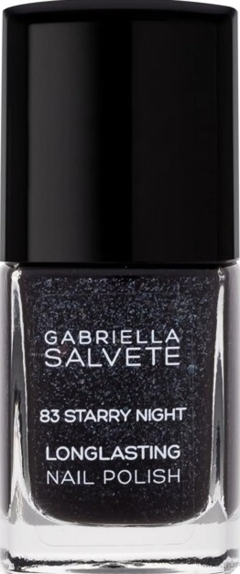 Nagellack