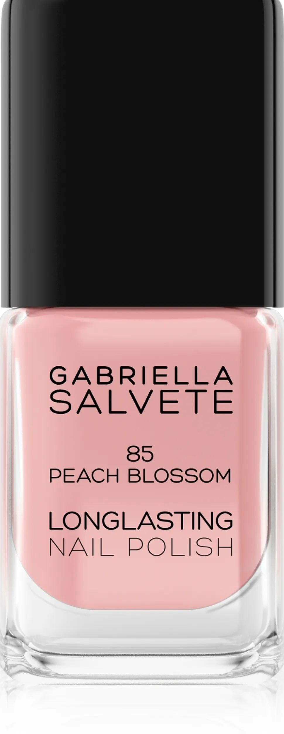 Nagellack