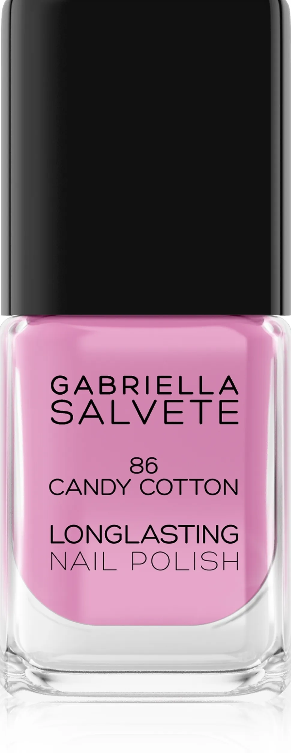 Nagellack