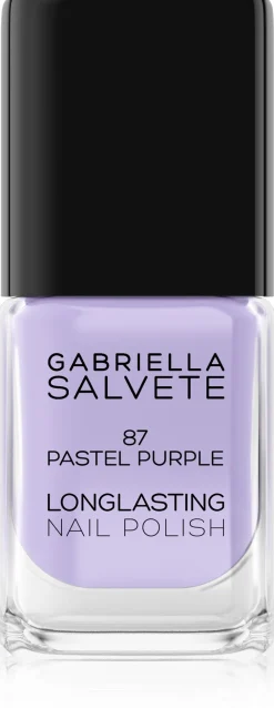 Nagellack